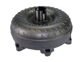 83vkcj36 Dacco Auto Trans Torque Converter For Trooper Pickup Rodeo 2002 1991 1992 83vkcj36 Dacco Auto Trans Torque Converter For Trooper Pickup Rodeo 2002 1991 1992