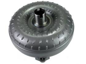 84xrkp61 Dacco Auto Trans Torque Converter For 528i 323i 325i 330ci 2000 1999 2001