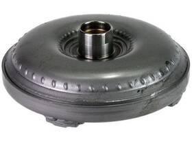 84xxsc12 Dacco Auto Trans Torque Converter For Mks 2011 2013 2009 2010 2012 2014 84xxsc12 Dacco Auto Trans Torque Converter For Mks 2011 2013 2009 2010 2012 2014