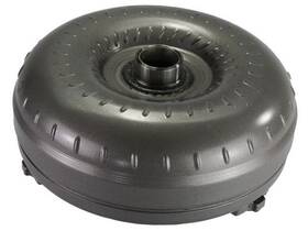 84zqmy65 Dacco Auto Trans Torque Converter For Oldsmobile Aurora 2001 2002 2003
