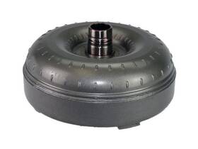 Dacco 85rgdbt55 Auto Trans Torque Converter For Mitsubishi Raider 2006 2007