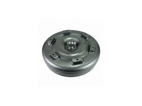 Dacco 86jxcbs35 Auto Trans Torque Converter For Vanden Plas Xj6 1990 1991 1992 1993