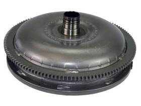 86rhrn39 Dacco Auto Trans Torque Converter For Odyssey Pilot 2004 2003 2000 2006 2001