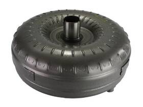 87gbxr37 Dacco Auto Trans Torque Converter For C1500 Suburban C2500 C3500 Caballero