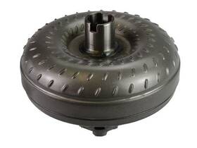 87mbpd71 Dacco Auto Trans Torque Converter For Tracker 1996 1991 1989 1990 1992 1993 87mbpd71 Dacco Auto Trans Torque Converter For Tracker 1996 1991 1989 1990 1992 1993
