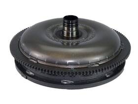 87wcvm12 Dacco Auto Trans Torque Converter For Accord 2003 2000 1999 2001 2004 1998 87wcvm12 Dacco Auto Trans Torque Converter For Accord 2003 2000 1999 2001 2004 1998