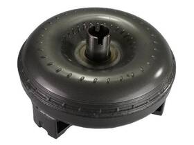 87xwwj35 Dacco Auto Trans Torque Converter For Grand Cherokee Commander 2006 2005 2008 87xwwj35 Dacco Auto Trans Torque Converter For Grand Cherokee Commander 2006 2005 2008