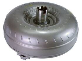88gytm54 Dacco Auto Trans Torque Converter For Escalade Esv Ext Sts 2007 2008 2006 88gytm54 Dacco Auto Trans Torque Converter For Escalade Esv Ext Sts 2007 2008 2006