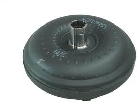 88skds37 Dacco Auto Trans Torque Converter For Acadia Terrain 2010 2011 2012 2013 2014