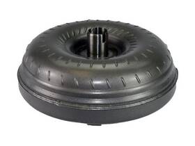 89236hmyy Dacco For 1994-1997 Toyota Previa Auto Trans Torque Converter 1995 1996