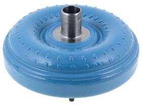 89jzpn83 Dacco Auto Trans Torque Converter For Mercury Mariner Milan 2009 2010 2011