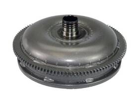 89pdhz41 Dacco Auto Trans Torque Converter For Integra Rdx Tl 1994 1995 1996 1997 1998