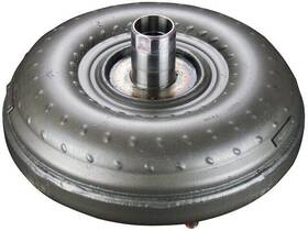 89vqrq48 Dacco Auto Trans Torque Converter For Fusion Escape 2014 2020 2013 2015 2016