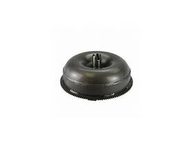 89xjxw38 Dacco Auto Trans Torque Converter For Chrysler Lebaron New Yorker 1977