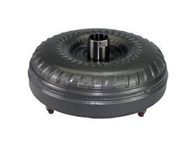 89ykcg13 Dacco Auto Trans Torque Converter For Mazda Protege 2000 2001 2002 2003 89ykcg13 Dacco Auto Trans Torque Converter For Mazda Protege 2000 2001 2002 2003