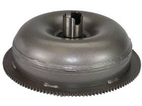 91393fkvh Dacco For 1993-1995 1998 Jeep Grand Cherokee Auto Trans Torque Converter 91393fkvh Dacco For 1993-1995 1998 Jeep Grand Cherokee Auto Trans Torque Converter