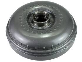 91ckrq73 Dacco Auto Trans Torque Converter For Mazda Mpv 2000 2001