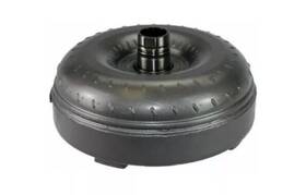 92857bt Dacco For 2012-2013 Dodge Durango Auto Trans Torque Converter 5.7l V8