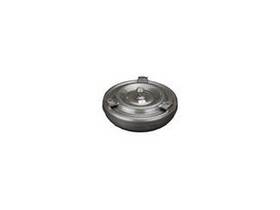93146bdsf Dacco For 1997 Jaguar Xk8 Auto Trans Torque Converter 4.0l V8 93146bdsf Dacco For 1997 Jaguar Xk8 Auto Trans Torque Converter 4.0l V8