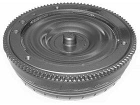 93643ysmw Dacco For 1990-1999 Mitsubishi Eclipse Auto Trans Torque Converter 1996 1994 93643ysmw Dacco For 1990-1999 Mitsubishi Eclipse Auto Trans Torque Converter 1996 1994