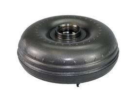 93bwjt87 Dacco Auto Trans Torque Converter For Ford Probe 1993 1994 1995 1996 1997 93bwjt87 Dacco Auto Trans Torque Converter For Ford Probe 1993 1994 1995 1996 1997