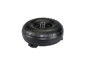 93jjvz33 Dacco Auto Trans Torque Converter For Pontiac Grand Am 2002
