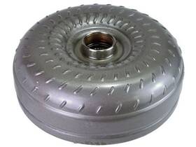 93njms41 Dacco Auto Trans Torque Converter For 626 Mx6 1993 1994 1995 1996 1997 1998 93njms41 Dacco Auto Trans Torque Converter For 626 Mx6 1993 1994 1995 1996 1997 1998