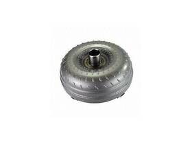 94fcpd57 Dacco Auto Trans Torque Converter For Cadillac Allante 1993