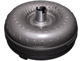 94pzcv59 Dacco Auto Trans Torque Converter For Yukon Savana 2500 3500 Sierra 1500
