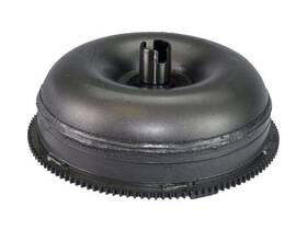 94vnmz16 Dacco Auto Trans Torque Converter For Fifth Avenue Imperial Lebaron New