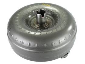 95dxqj98 Dacco Auto Trans Torque Converter For Silverado 1500 Classic Astro Express