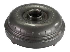 95mvjb15 Dacco Auto Trans Torque Converter For Mazda Mx3 1992 1993 1994 1995