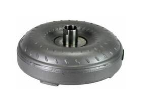 96982tzmp Dacco For 2005 Dodge Caravan Auto Trans Torque Converter 2.4l 4 Cyl 96982tzmp Dacco For 2005 Dodge Caravan Auto Trans Torque Converter 2.4l 4 Cyl