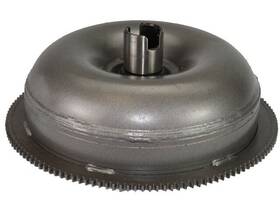 97gfjg72 Dacco Auto Trans Torque Converter For Aspen B100 B200 B300 Cb300 Charger D100 97gfjg72 Dacco Auto Trans Torque Converter For Aspen B100 B200 B300 Cb300 Charger D100