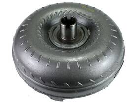 97jfdm67 Dacco Auto Trans Torque Converter For Gmc P3500 1995 1996 1997 1998 1999