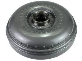 Dacco 97xcfgw69 Auto Trans Torque Converter For Mazda Mpv 2000 2001