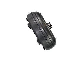 98863sfgj Dacco For 2010-2011 2013-2014 Toyota Matrix Auto Trans Torque Converter