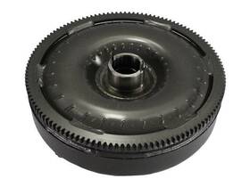 98dgfn23 Dacco Auto Trans Torque Converter For Jetta Beetle Golf Passat Cabrio 2002 98dgfn23 Dacco Auto Trans Torque Converter For Jetta Beetle Golf Passat Cabrio 2002