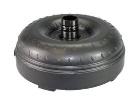 98hrmy54 Dacco Auto Trans Torque Converter For Ram 1500 2500 Durango 3500 2003 2004