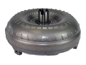 98hscy23 Dacco Auto Trans Torque Converter For Marathon Taxicab 1969 1970 1971 1972