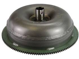 98ndcz73 Dacco Auto Trans Torque Converter For Dakota Durango B1500 B2500 Ram 1500 Van 98ndcz73 Dacco Auto Trans Torque Converter For Dakota Durango B1500 B2500 Ram 1500 Van