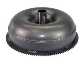 99dvfg15 Dacco Auto Trans Torque Converter For Dakota Ram 1500 Van B1500 B2500 Durango 99dvfg15 Dacco Auto Trans Torque Converter For Dakota Ram 1500 Van B1500 B2500 Durango