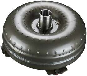 Tc1544 Dacco For 2011-2014 Ford F150 Auto Trans Torque Converter 2013 2012