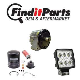 To60 Dacco Torque Convrtr # Automatic Transmission Converter