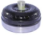 Dc1000ba3xls Fti Performance Diesel Series Torque Converter