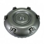 Dc545 Dacco Transmission Parts Torque