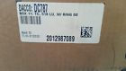 Dc787 Dacco Transmission Parts Torque Dc787 Dacco Transmission Parts Torque