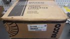 325-350-400-425 Dcb3m Dacco Transmission Parts Torque