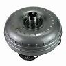 Dcbm48 Dacco Dcbm Reman Torque Converter