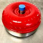 Dchd5933d Phoenix Transmission Parts Ram Diesel High Performance Billet Triple Disk